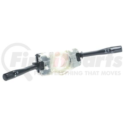 DS1241 by STANDARD IGNITION - INTERMOTOR MULTI
