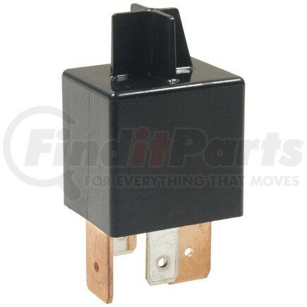RY-807 by STANDARD IGNITION - Intermotor ABS Relay