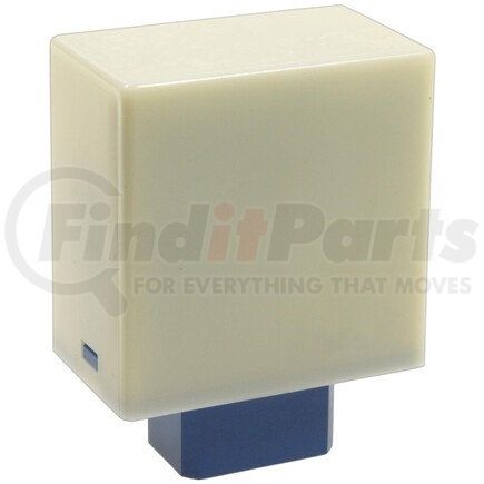RY-808 by STANDARD IGNITION - Intermotor Wiper Relay