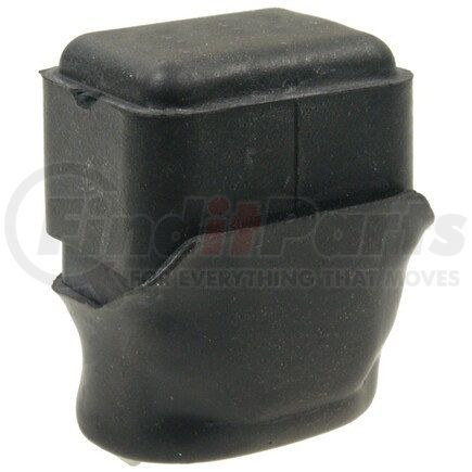 RY-809 by STANDARD IGNITION - Intermotor Coolant Fan Relay