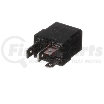 RY-805 by STANDARD IGNITION - A/C Control Relay