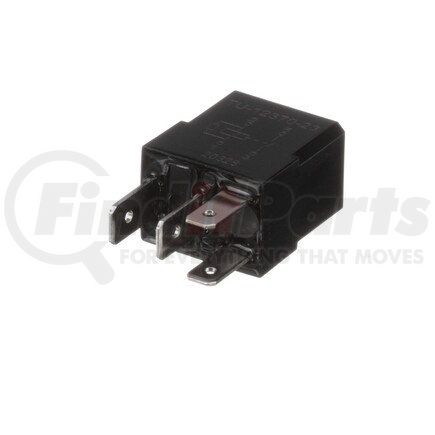 RY-805 by STANDARD IGNITION - Intermotor A/C Control Relay