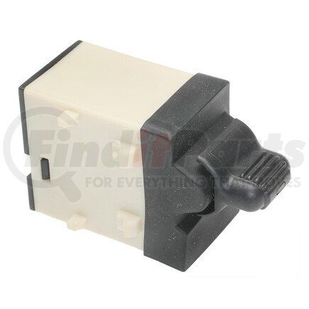DS-1255 by STANDARD IGNITION - Power Door Lock Switch