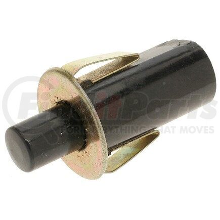DS-125 by STANDARD IGNITION - Door Jamb Switch