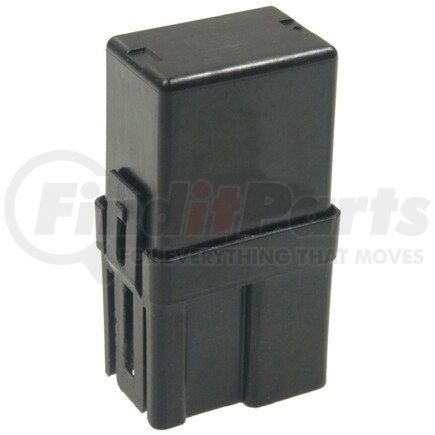 RY-817 by STANDARD IGNITION - A/C Control Relay