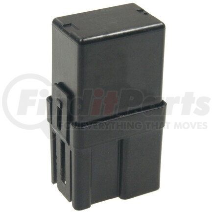 RY-817 by STANDARD IGNITION - Intermotor A/C Control Relay