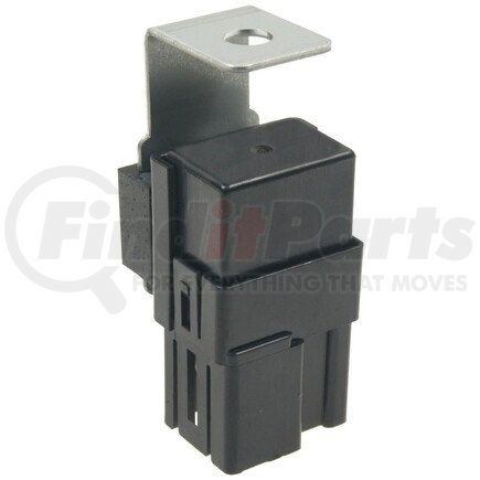 RY-815 by STANDARD IGNITION - Intermotor Wiper Relay