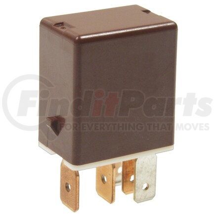 RY-820 by STANDARD IGNITION - Wiper Relay