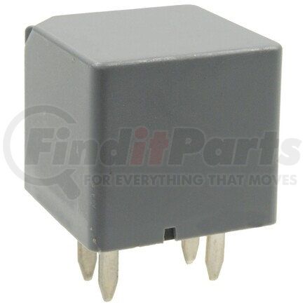 RY-821 by STANDARD IGNITION - Intermotor Fuel Pump Relay