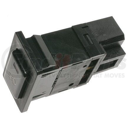 DS-1273 by STANDARD IGNITION - Intermotor Fog Lamp Switch