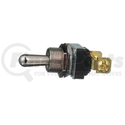 DS126 by STANDARD IGNITION - STANDARD TOGGLE