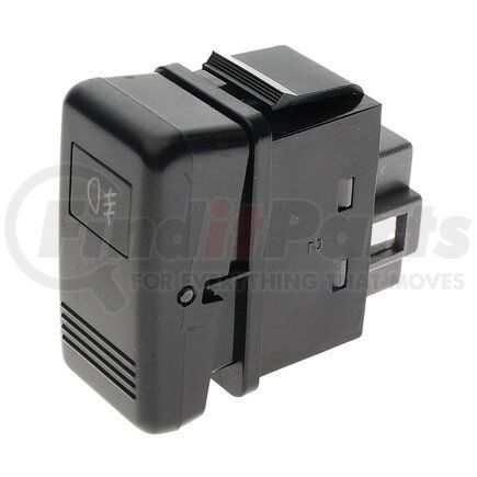 DS-1277 by STANDARD IGNITION - Intermotor Fog Lamp Switch