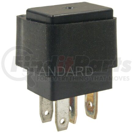 Standard Ignition RY-831 RELAY - STANDARD
