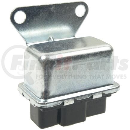 Standard Ignition RY-832 RELAY - STANDARD