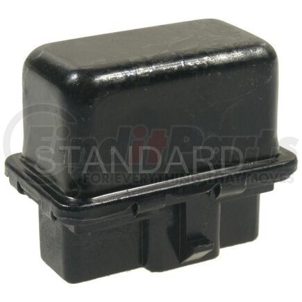 Standard Ignition RY-833 RELAY - STANDARD