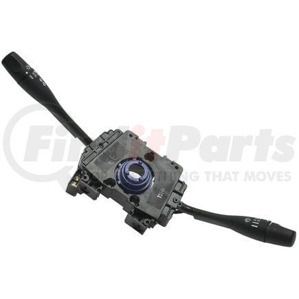 DS1284 by STANDARD IGNITION - INTERMOTOR MULTI