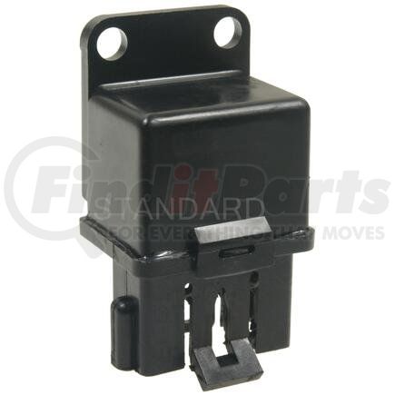 Standard Ignition RY-837 RELAY - STANDARD