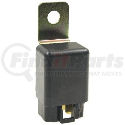 RY-839 by STANDARD IGNITION - Intermotor Blower Motor Relay
