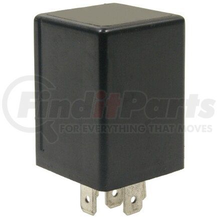 RY-834 by STANDARD IGNITION - Windshield Washer Relay