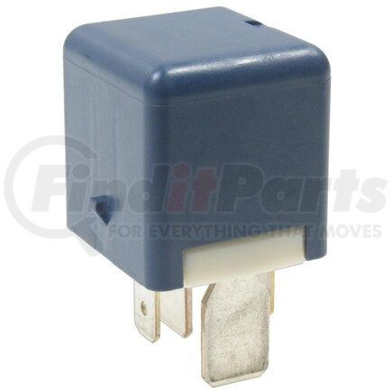 RY-841 by STANDARD IGNITION - Intermotor ABS Relay