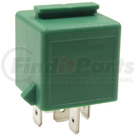 RY-842 by STANDARD IGNITION - Intermotor A/C Control Relay