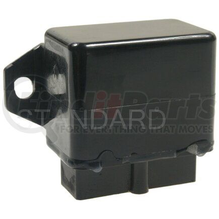 Standard Ignition RY-840 RELAY - STANDARD