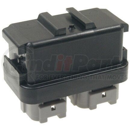 RY-846 by STANDARD IGNITION - Intermotor A/C Control Relay