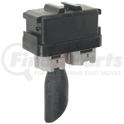 Standard Ignition RY-847 RELAY - INTERMOTOR