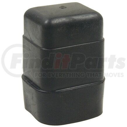 RY-844 by STANDARD IGNITION - Intermotor A/C Control Relay