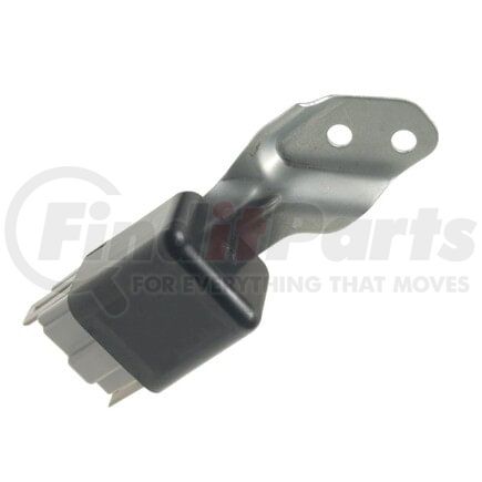 Standard Ignition RY-851 RELAY - INTERMOTOR