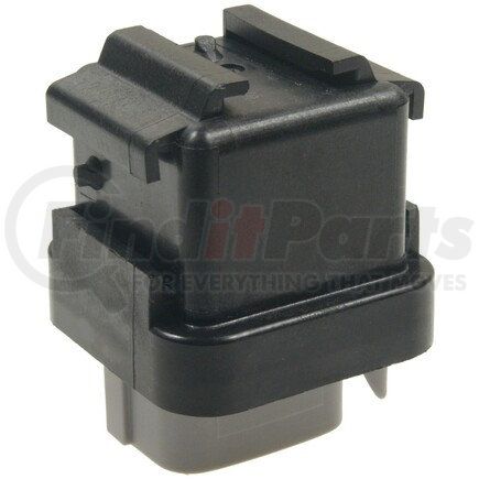 RY-852 by STANDARD IGNITION - Intermotor ABS Relay