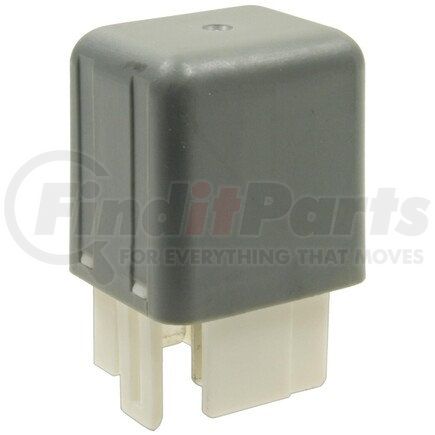 RY-849 by STANDARD IGNITION - Intermotor ABS Relay