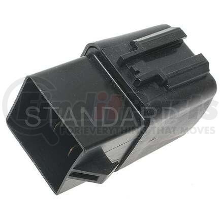 Standard Ignition RY84