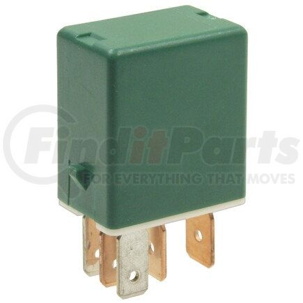 RY-850 by STANDARD IGNITION - Intermotor ABS Relay