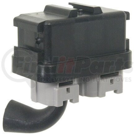 RY-855 by STANDARD IGNITION - Intermotor ABS Relay