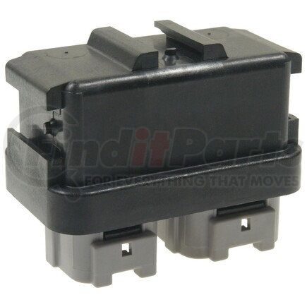 RY-854 by STANDARD IGNITION - Intermotor ABS Relay
