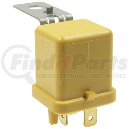Standard Ignition RY860 Starter Relay Starter Relay