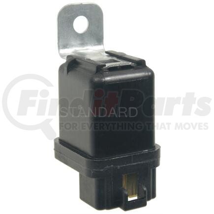 Standard Ignition RY-861 RELAY - INTERMOTOR