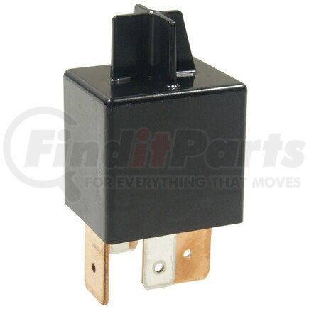 RY-858 by STANDARD IGNITION - ABS Relay