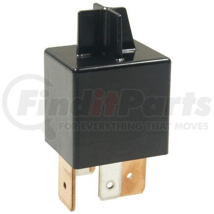 RY-858 by STANDARD IGNITION - Intermotor ABS Relay