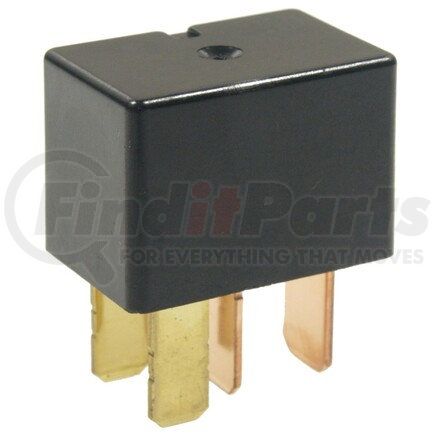 RY-865 by STANDARD IGNITION - Fuel Pump Relay