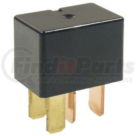 RY-865 by STANDARD IGNITION - Intermotor Fuel Pump Relay
