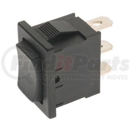 DS-1316 by STANDARD IGNITION - Rocker Switch
