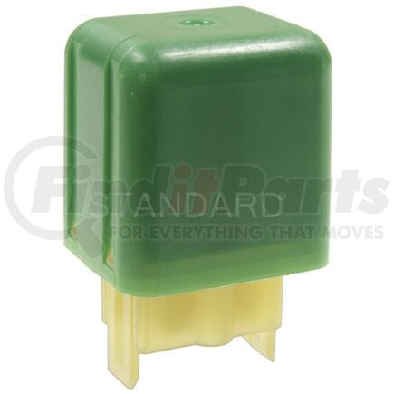 Standard Ignition RY-863 RELAY - STANDARD