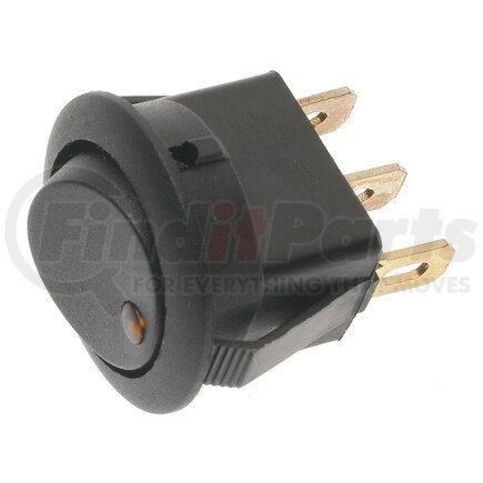 DS-1321 by STANDARD IGNITION - Rocker Switch