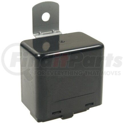 RY-870 by STANDARD IGNITION - Intermotor Wiper Relay