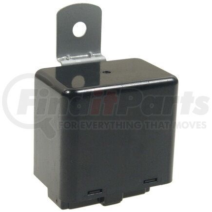 RY-871 by STANDARD IGNITION - Wiper Relay