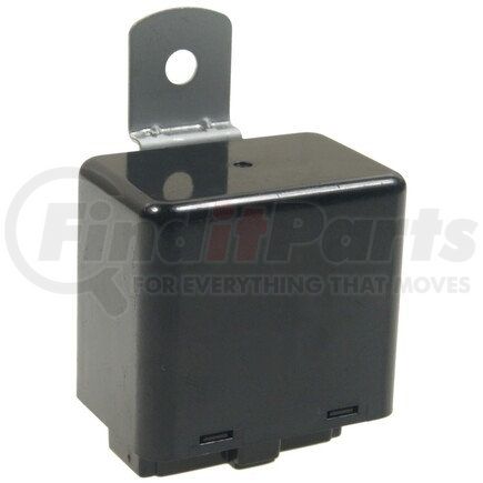 RY-871 by STANDARD IGNITION - Intermotor Wiper Relay