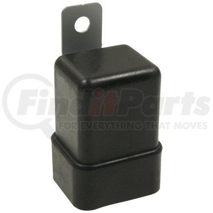 RY-874 by STANDARD IGNITION - A/C Auto Temperature Control Relay