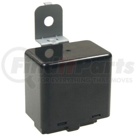 RY-872 by STANDARD IGNITION - Intermotor Wiper Relay